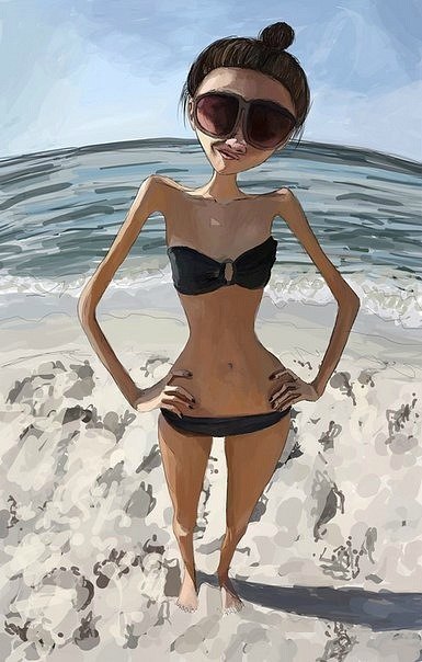 Алина Балюра | Луганск