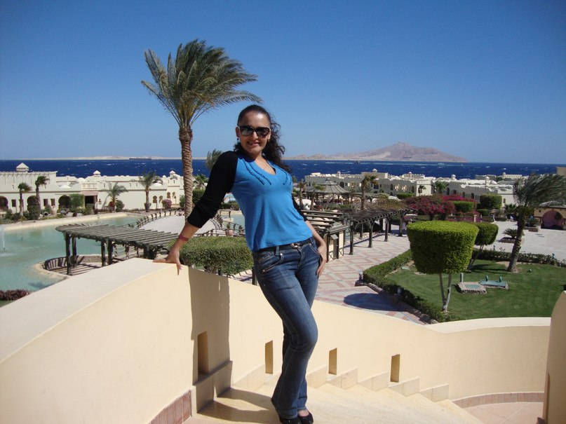 Виктория Бондаренко | Львов