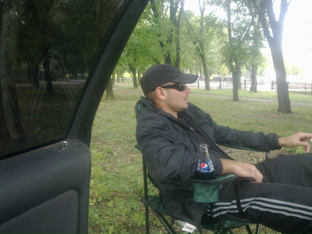 Александр Дудников | 