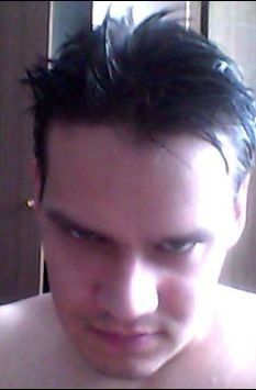 Константин Потапов L'ecureuil | Екатеринбург