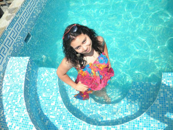 №145, Алина Макарская, 35 лет, Севастополь №145, Алина Макарская, 35 лет, Севастополь