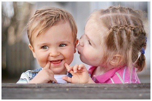 Эльзара Аблаева | Симферополь