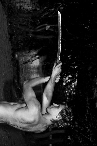 №4, Мишаня Рудь, Киев №4, Мишаня Рудь, Киев