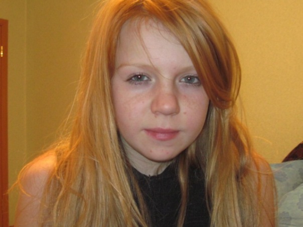 №2, Капа Шелякина, Челябинск №2, Капа Шелякина, Челябинск