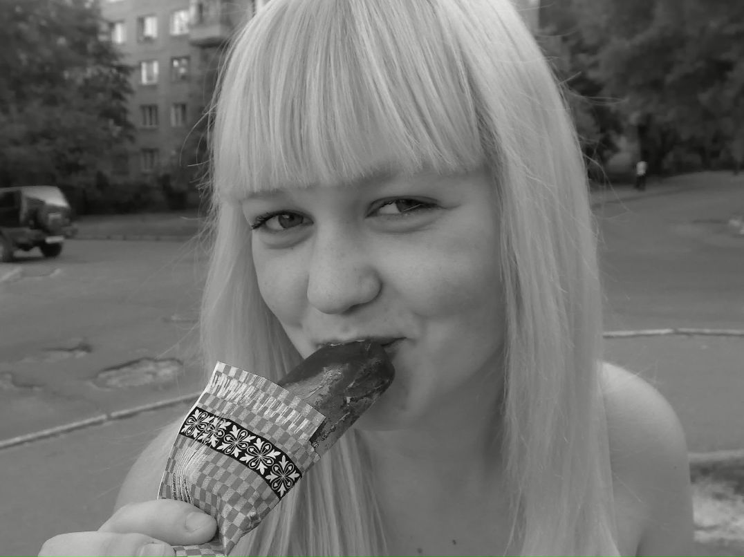 Юлия Лукиянчук | 