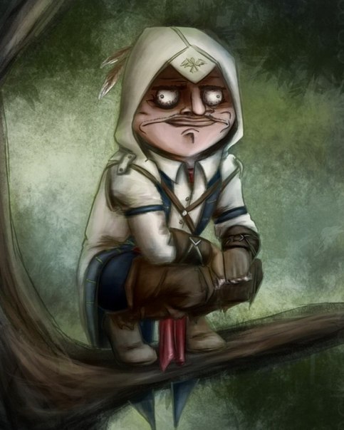 Виталий Вантухин | Москва