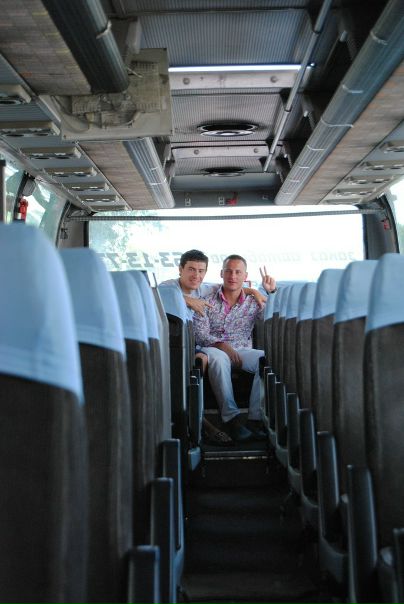 №28, Дмитрий Шипулин, Новосибирск №28, Дмитрий Шипулин, Новосибирск