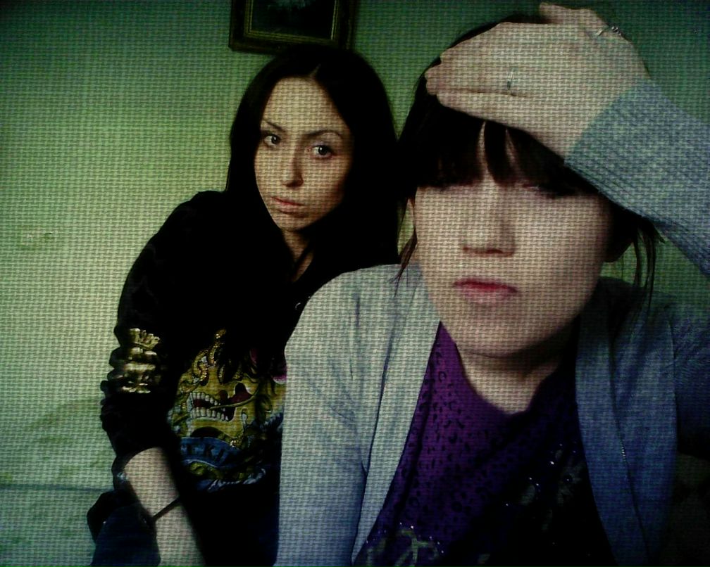 Sasha Sasheva | Киев