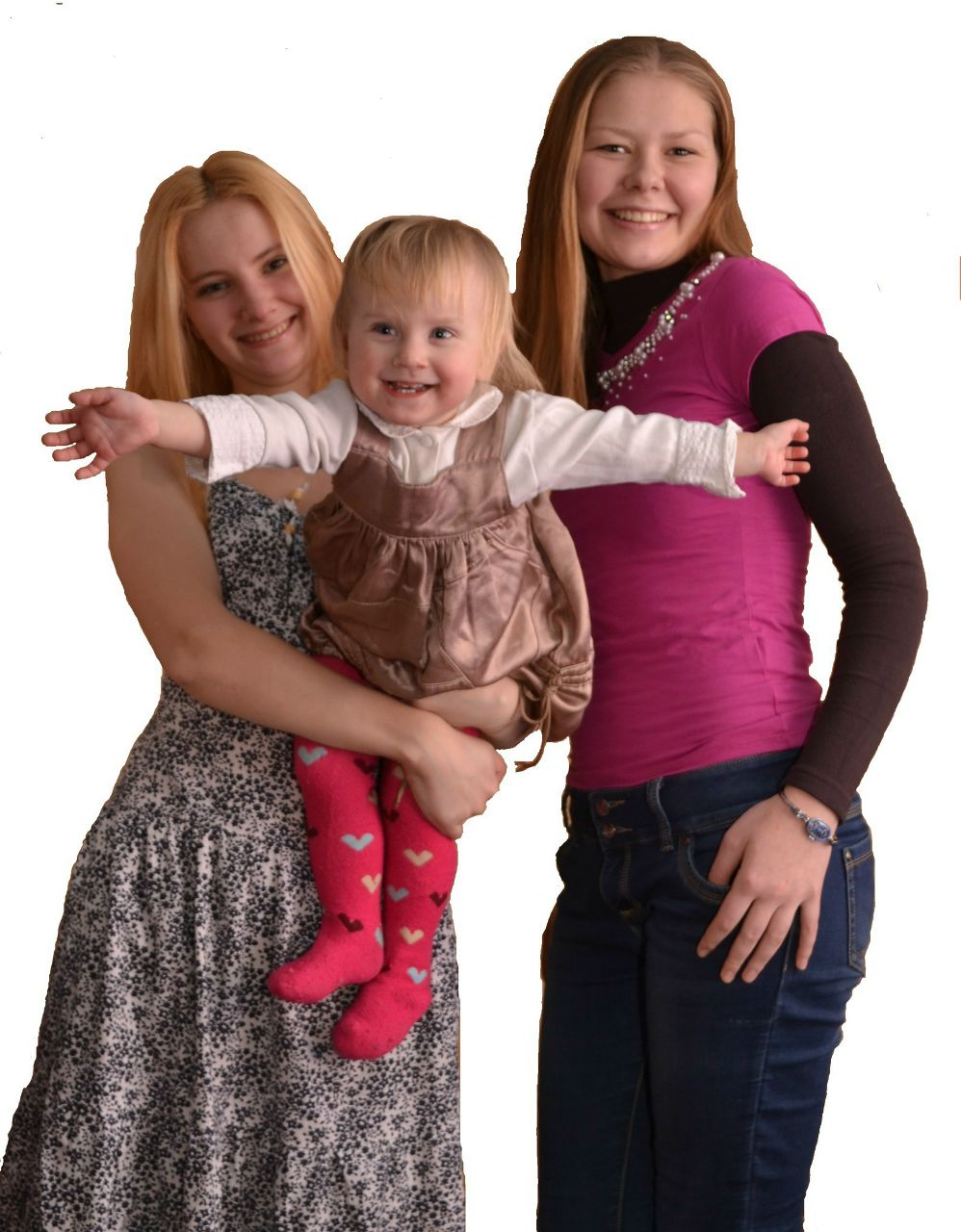 Дашик Тальмина | Днепр (Днепропетровск)