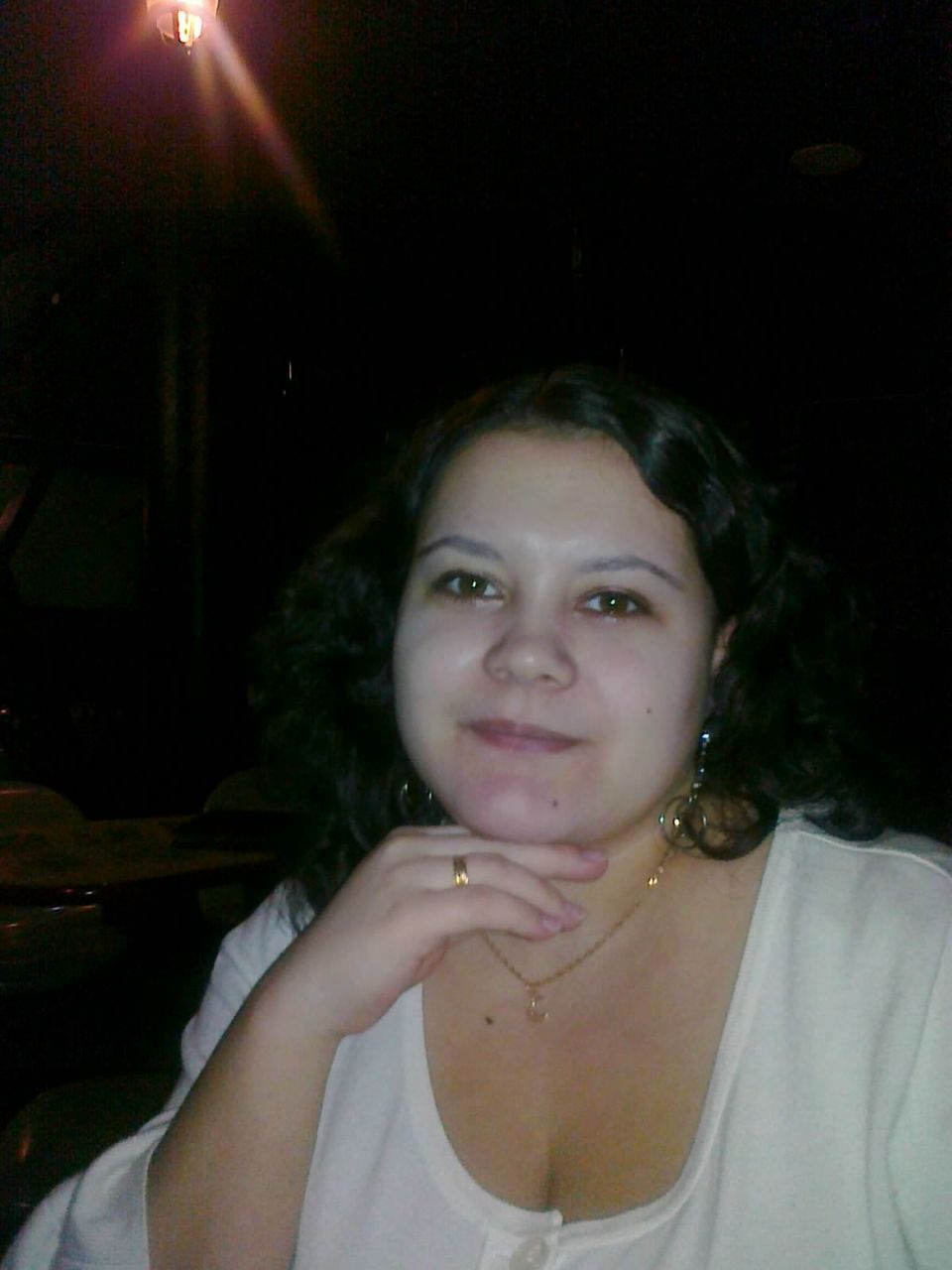 Алина Гимранова | Екатеринбург