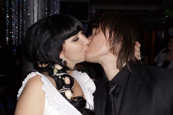 №136, Юлия Харитонова, Орёл №136, Юлия Харитонова, Орёл