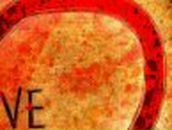 Илья Антонюк | Донецк