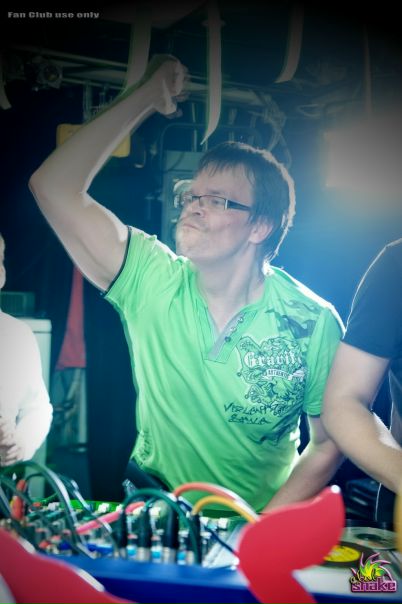 №15, Юрий Османов, Пермь №15, Юрий Османов, Пермь