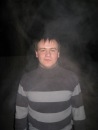 Фотография Рацы Дениса