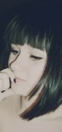 Данка Ярковая | Ухта