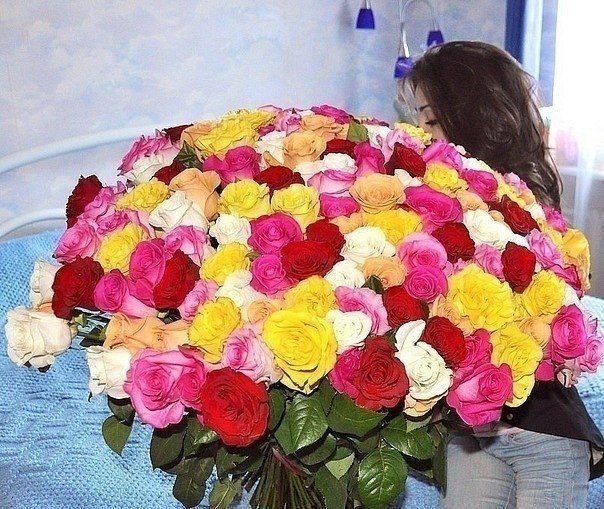 Віта Варава | Чернигов