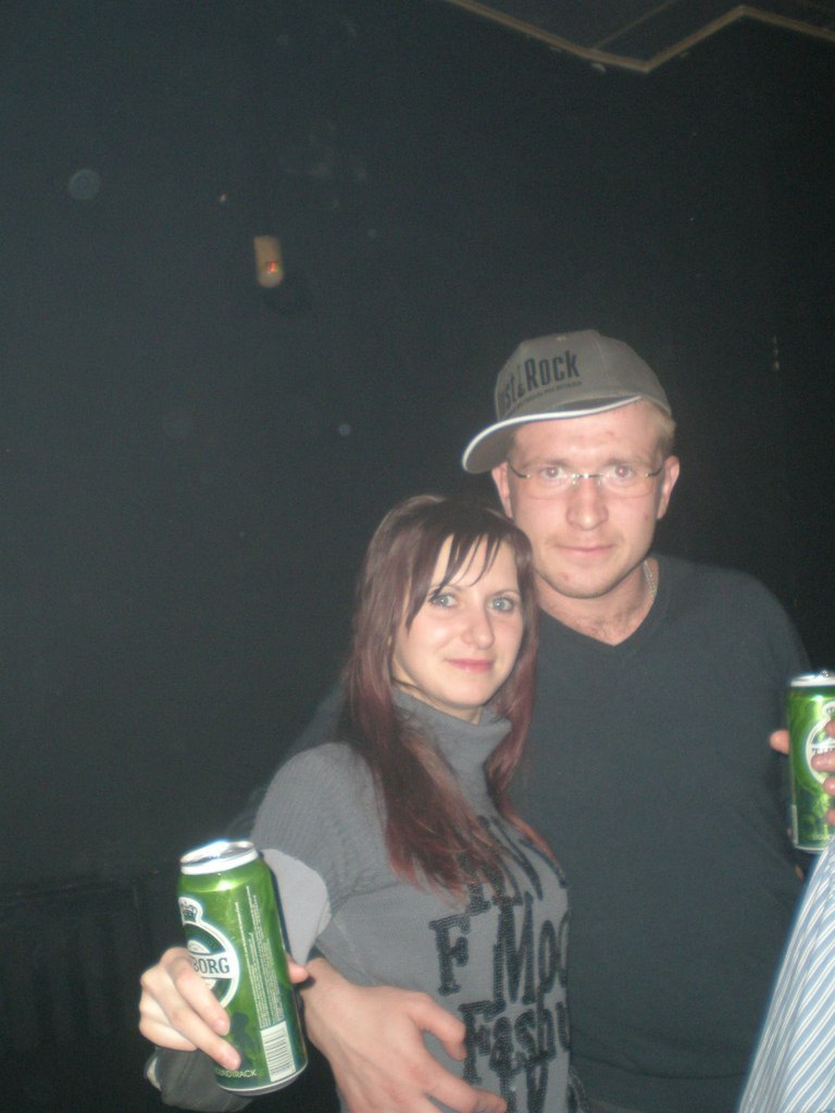 Виктория Конникова SPICHKA | Николаев