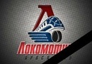 №38 Александр Усков