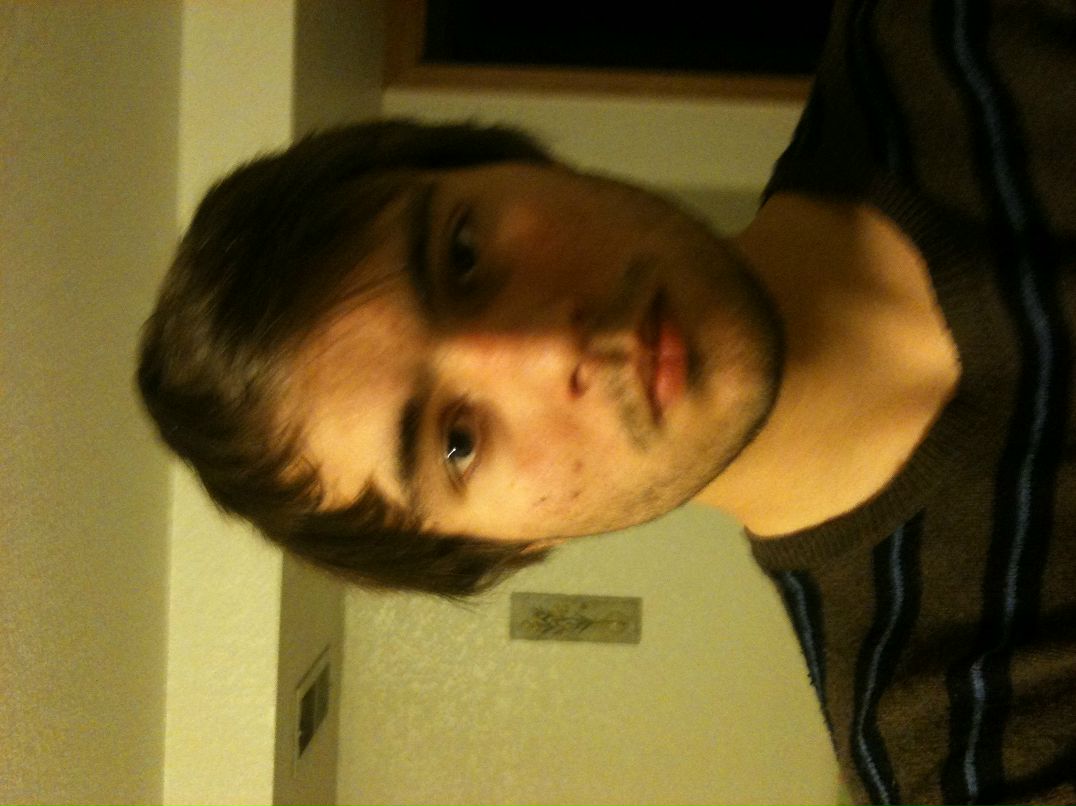 Женя Русс | Westminster