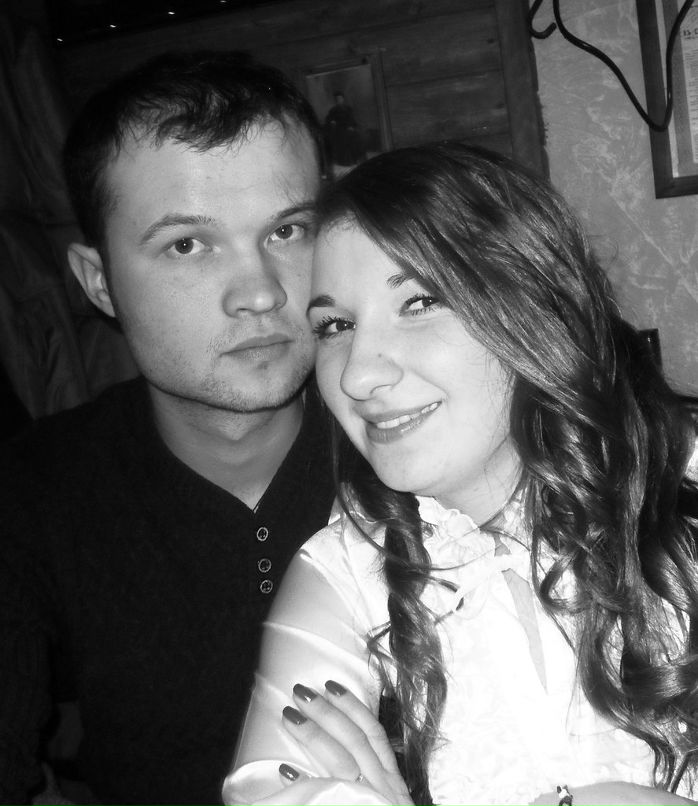 Ильдар Гузаиров | Казань