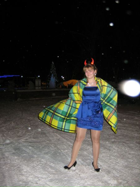 №3, Танюшка Медведева, Самара №3, Танюшка Медведева, Самара