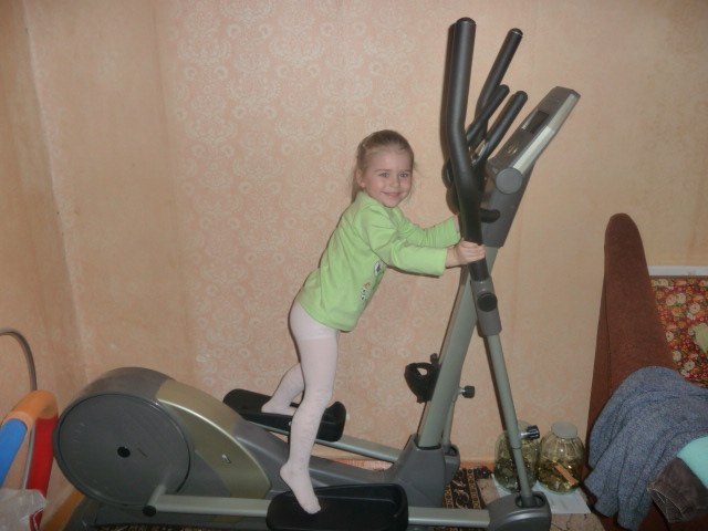 Алексей Богатский | Ростов-на-Дону