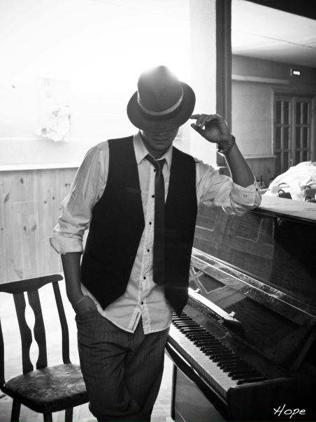 №21, Дмитрий Орлов, 34 года, Санкт-Петербург, Россия №21, Дмитрий Орлов, 34 года, Санкт-Петербург, Россия