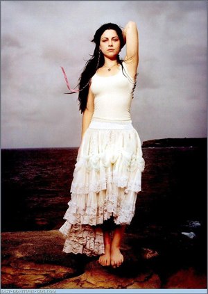 Марина Шевченко | 