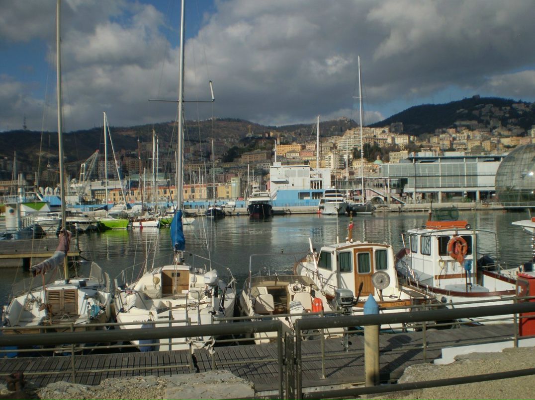 Татьяна Маленко | Киев