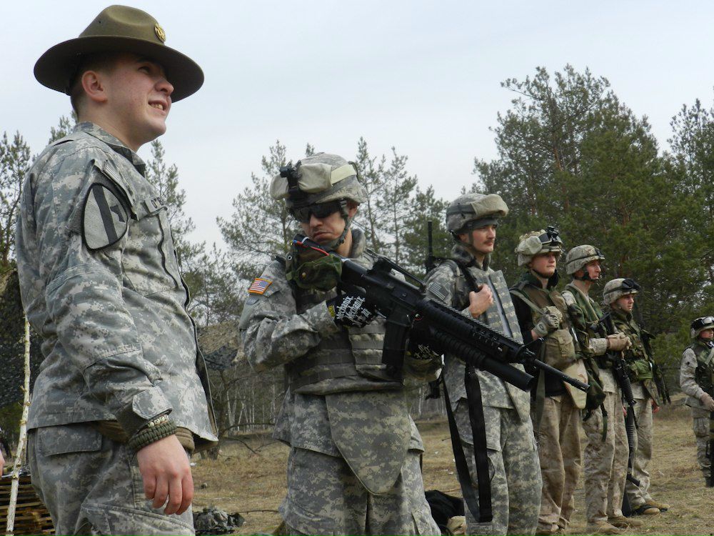 Александр Лукашевич →OniS← | Киев