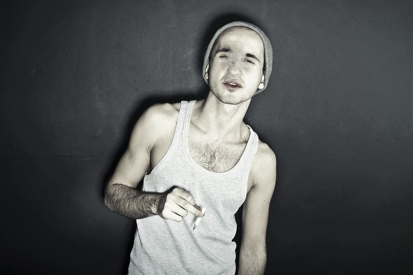 Юра Сахар | Киев