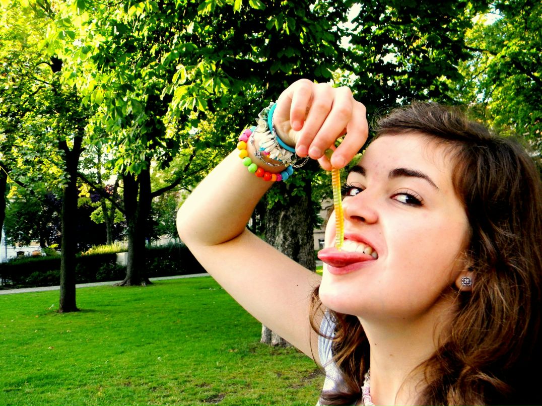 Руслана Бобрівська | Киев