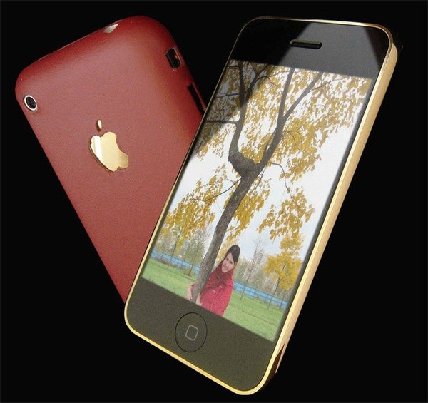 Кристина Страпко Юрьевна | Санкт-Петербург