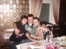 Фотография Андроновой Марины