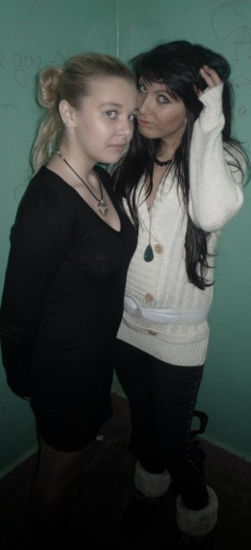 №39, Эмир Жаныбеков, Москва, Россия №39, Эмир Жаныбеков, Москва, Россия