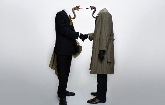 Алёна Мигуля | 