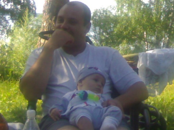 №4, Дмитрий Фрунзе №4, Дмитрий Фрунзе