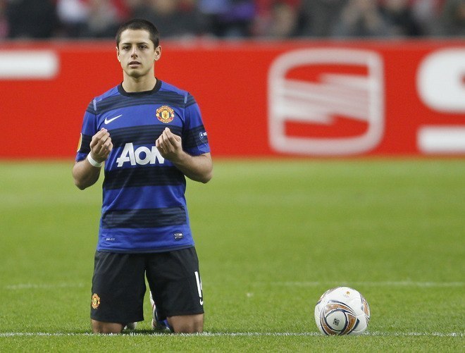 Alex Atlantov | Atlanta