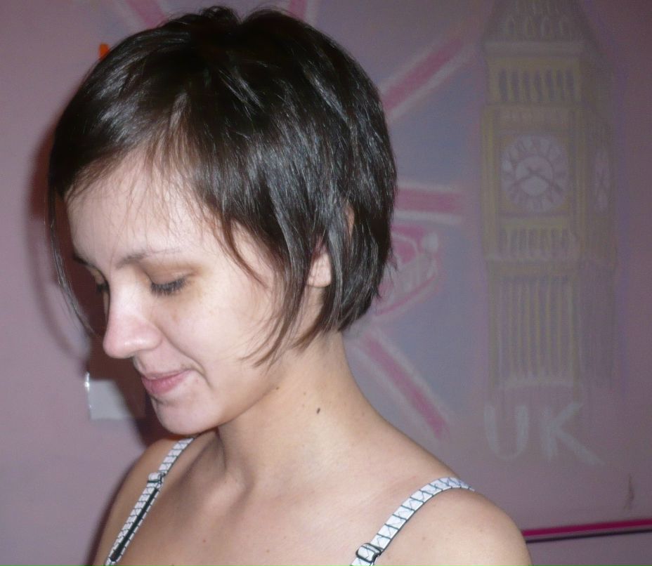 Пеня Жавлова | Москва