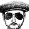 Аватар: Kamoljon Kamiovich