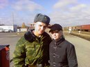 Фотография Жуковец Юлии