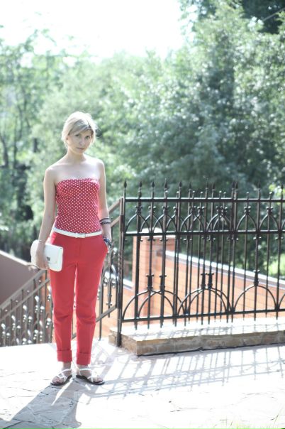 №39, Татьяна Белоусова, Киев №39, Татьяна Белоусова, Киев