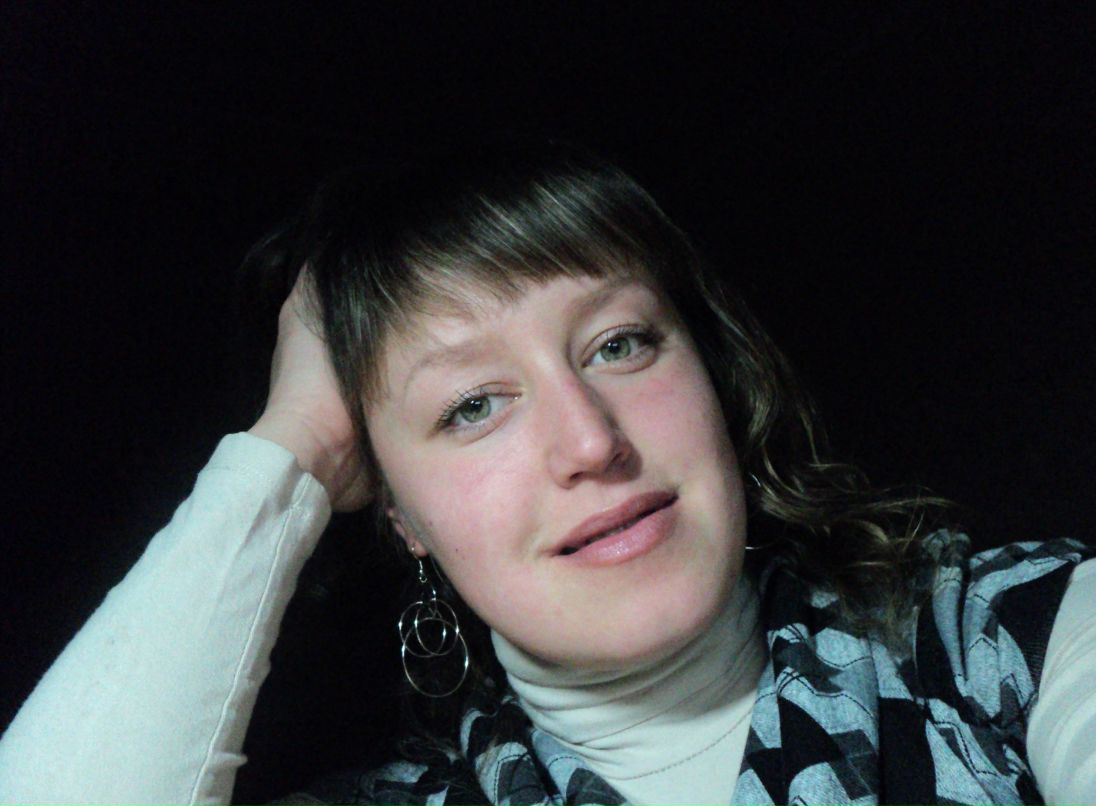 Наталья Мартынович | Симферополь