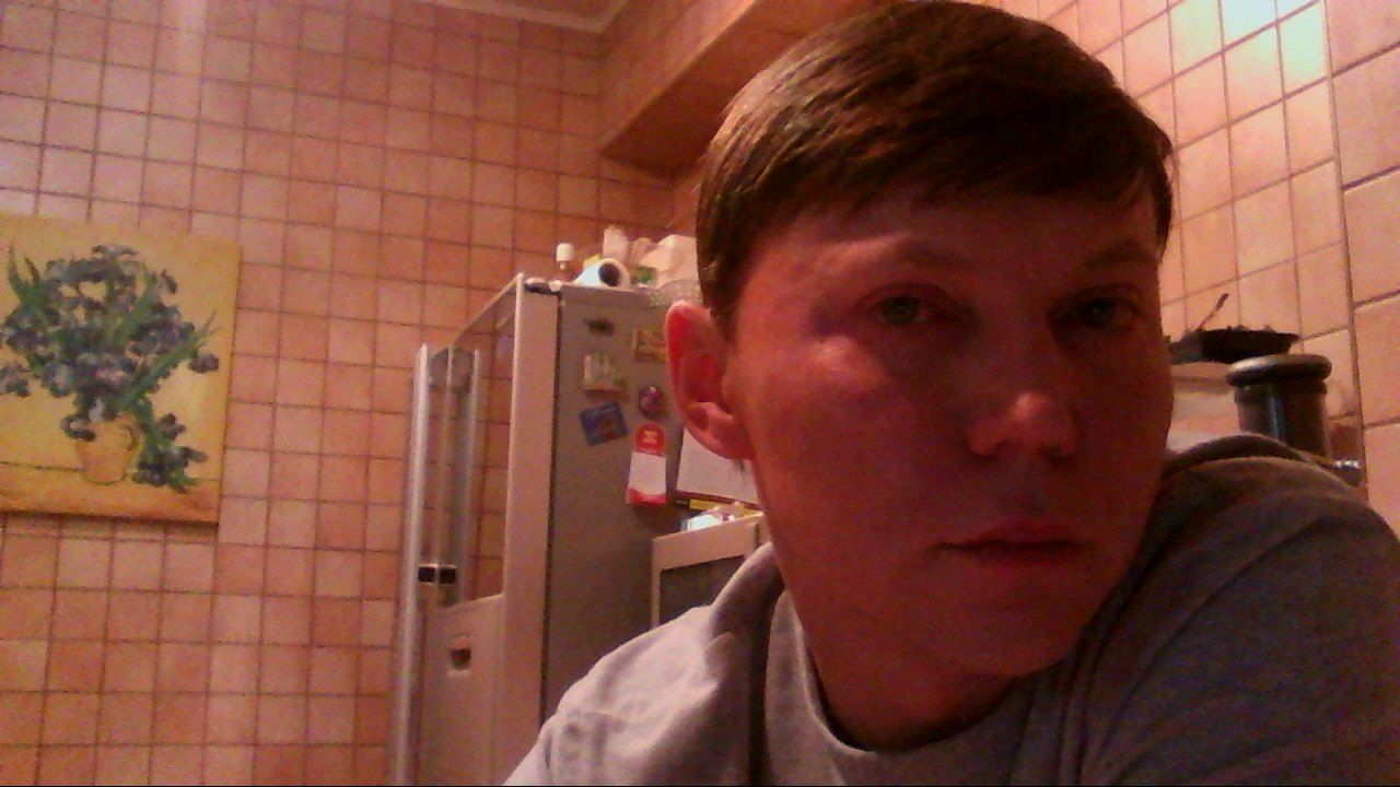 Эпатаж Клубов | Казань