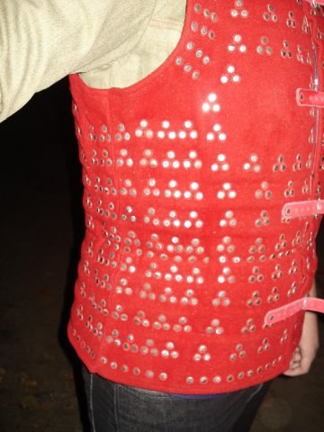 Максим Кирилюк Sigizmund Volf | Киев