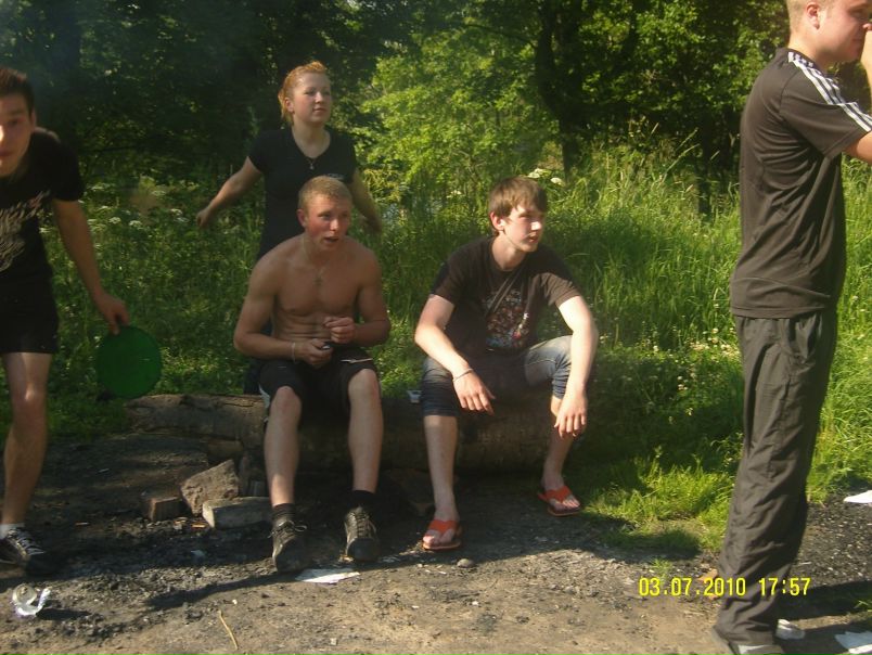 №77, Никита Владимирович №77, Никита Владимирович