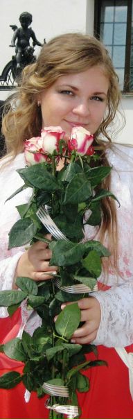 №82, Виолетта Беседа №82, Виолетта Беседа