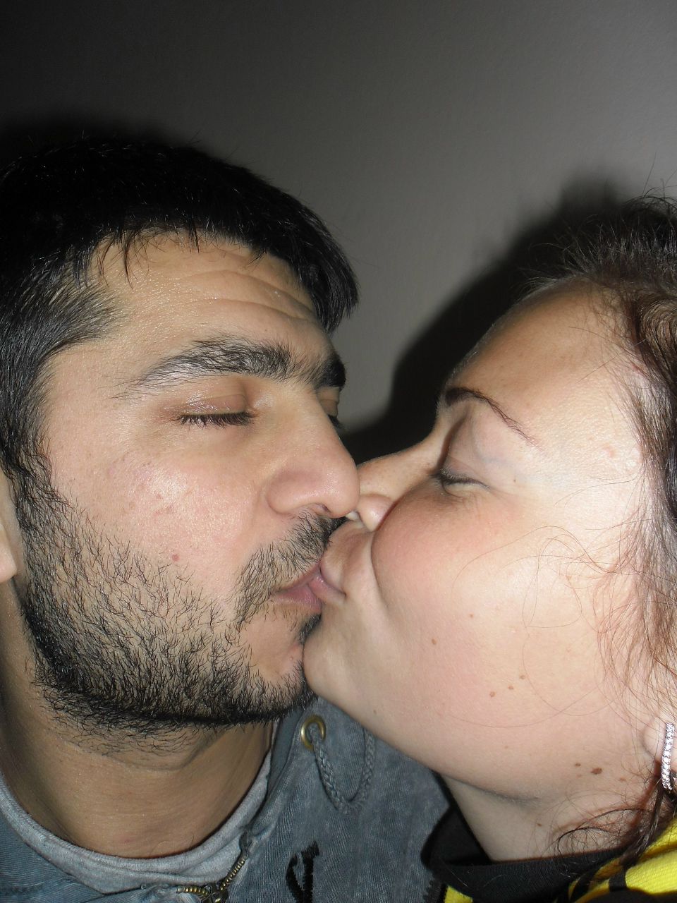 Olga Jakovska | Тарту