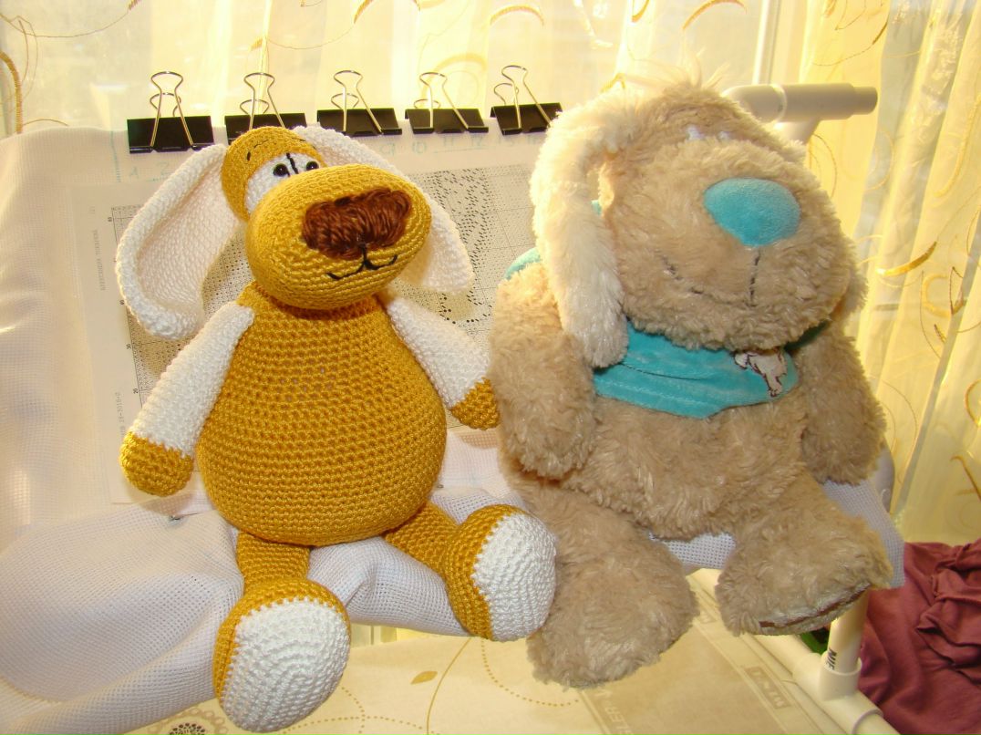 Виолетта Марченко | Киев