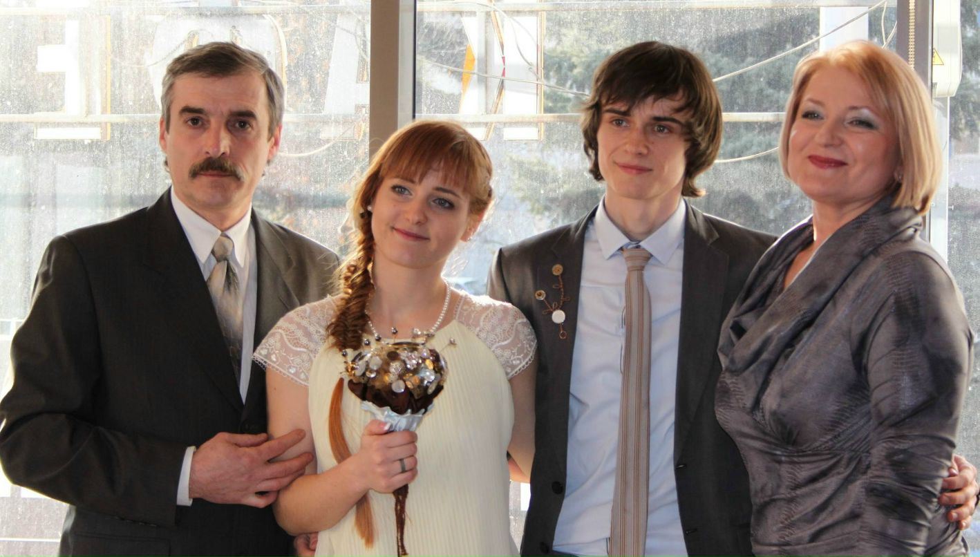 Нелли Шакурова | Краснодар